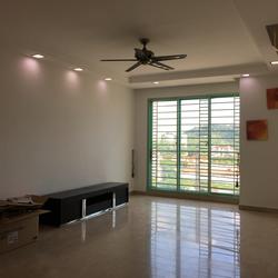 Hazel Park Condominium (D23), Condominium #129127182